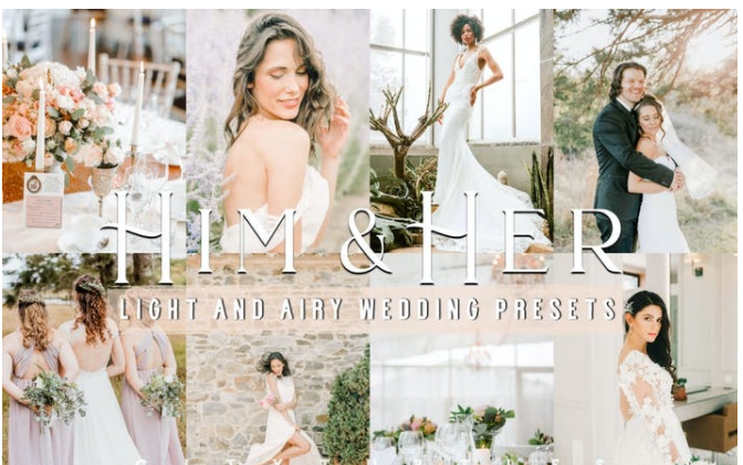 [Elements.Envato] Light Airy Wedding HIM & HER Lig_0.png